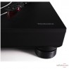 Platine vinyle Technics SL-1500 C