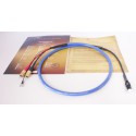 Cardas Quadlink Phono Kabel