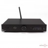 Amplificateur intégré tout-en-un Pro-Ject Maia S2 Amplificateur intégré tout-en-un Pro-Ject Maia S2