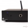 Amplificateur intégré tout-en-un Pro-Ject Maia S2 Amplificateur intégré tout-en-un Pro-Ject Maia S2