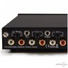 Amplificateur intégré tout-en-un Pro-Ject Maia S2 Amplificateur intégré tout-en-un Pro-Ject Maia S2