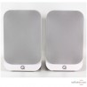 Enceintes de bibliothèque Q Acoustics 3020i NEW