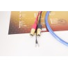 Cavo Cardas Quadlink Phono