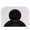 Enceintes de bibliothèque Q Acoustics 3020i NEW