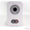 Enceintes de bibliothèque Q Acoustics 3020i NEW