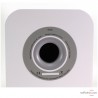Enceintes de bibliothèque Q Acoustics 3020i NEW