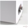 Enceintes de bibliothèque Q Acoustics 3020i NEW