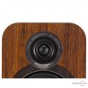 Enceintes de bibliothèque Q Acoustics 3020i NEW