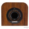 Enceintes de bibliothèque Q Acoustics 3020i NEW