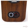 Enceintes de bibliothèque Q Acoustics 3020i NEW