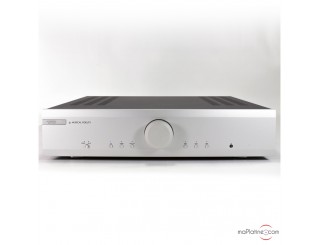 Amplificateur intégré Musical Fidelity M2 Si