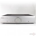 Amplificatore integrato Musical Fidelity M2 Si - fine serie