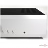 Amplificateur intégré Musical Fidelity M2 Si