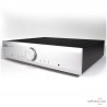 Amplificateur intégré Musical Fidelity M2 Si