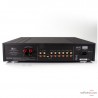 Amplificateur intégré Musical Fidelity M2 Si