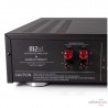 Amplificateur intégré Musical Fidelity M2 Si