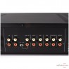 Amplificateur intégré Musical Fidelity M2 Si