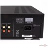 Amplificateur intégré Musical Fidelity M2 Si