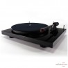 Platine vinyle d'occasion Pro-Ject Debut Carbon 2M Red SE Platine vinyle d'occasion Pro-Ject Debut Carbon 2M Red SE