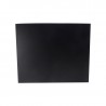 Tablet SSC Twinbase