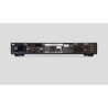 Lecteur CD Naim Audio 5XS Lecteur CD Naim Audio 5XS