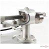 Clearaudio Magnify Tonarm