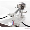 Clearaudio Magnify Tonarm