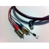 Câble Cardas Golden Cross Phono Câble Cardas Golden Cross Phono