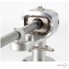 Clearaudio Magnify Tonarm