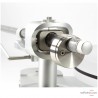 Clearaudio Magnify Tonarm