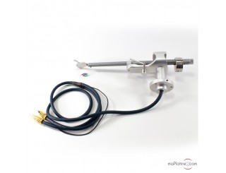 Clearaudio Magnify Tonarm