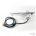 Clearaudio Magnify Tonarm