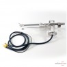 Clearaudio Magnify Tonarm