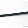 Clearaudio Magnify Tonarm