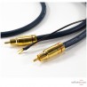 Clearaudio Magnify Tonarm