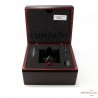 Clearaudio Da Vinci V2 Tonabnehmer
