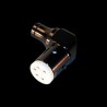 Cavo Cardas Golden Cross Phono
