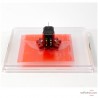 Clearaudio Da Vinci V2 Tonabnehmer