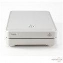Clearaudio Basic V2 Phono-Vorverstärker