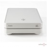 Préamplificateur phono Clearaudio Basic V2