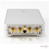 Préamplificateur phono Clearaudio Basic V2