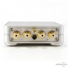 Préamplificateur phono Clearaudio Basic V2