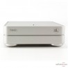 Préamplificateur phono Clearaudio Basic V2