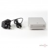 Préamplificateur phono Clearaudio Basic V2