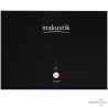 Conditionneur de réseau InAkustik AC-3500P