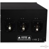 Conditionneur de réseau InAkustik AC-3500P