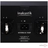 Conditionneur de réseau InAkustik AC-3500P Conditionneur de réseau InAkustik AC-3500P
