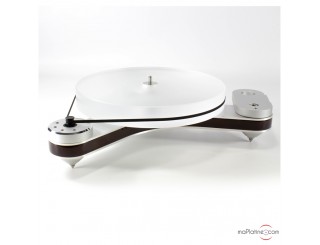 Platine vinyle Clearaudio Innovation Basic