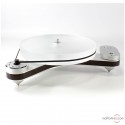 Platine vinyle Clearaudio Innovation Basic