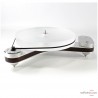 Platine vinyle Clearaudio Innovation Basic Platine vinyle Clearaudio Innovation Basic